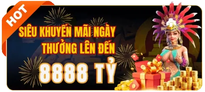 Khuyến mãi nạp lại hàng ngày b29 khuyến mãi