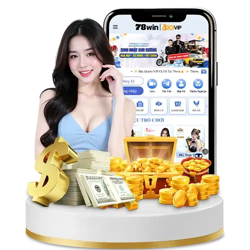 Thưởng lớn và Jackpot tại b29 khuyến mãi