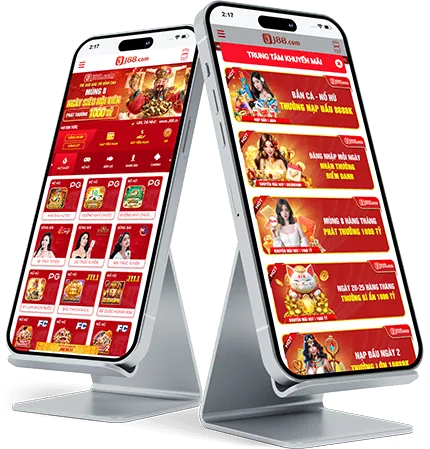 Tiền thưởng chào mừng VIP và quà tặng đặc biệt tại b29 khuyến mãi