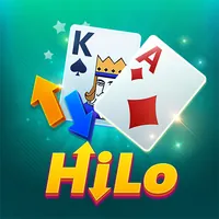 Biểu tượng giấy phép hoạt động hợp pháp