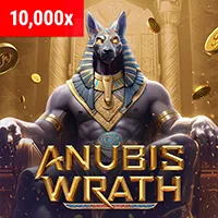 Trải nghiệm game b29 khuyến mãi