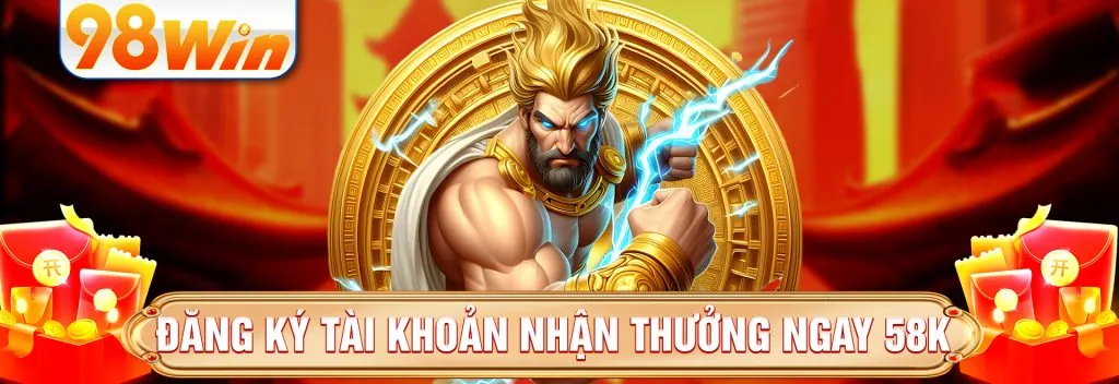 Cá cược thể thao b29 khuyến mãi