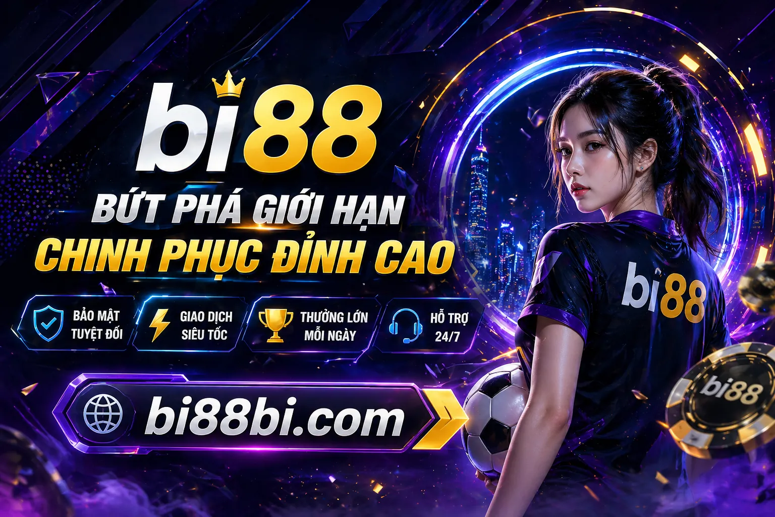 Tỷ Lệ Cược Hấp Dẫn b29