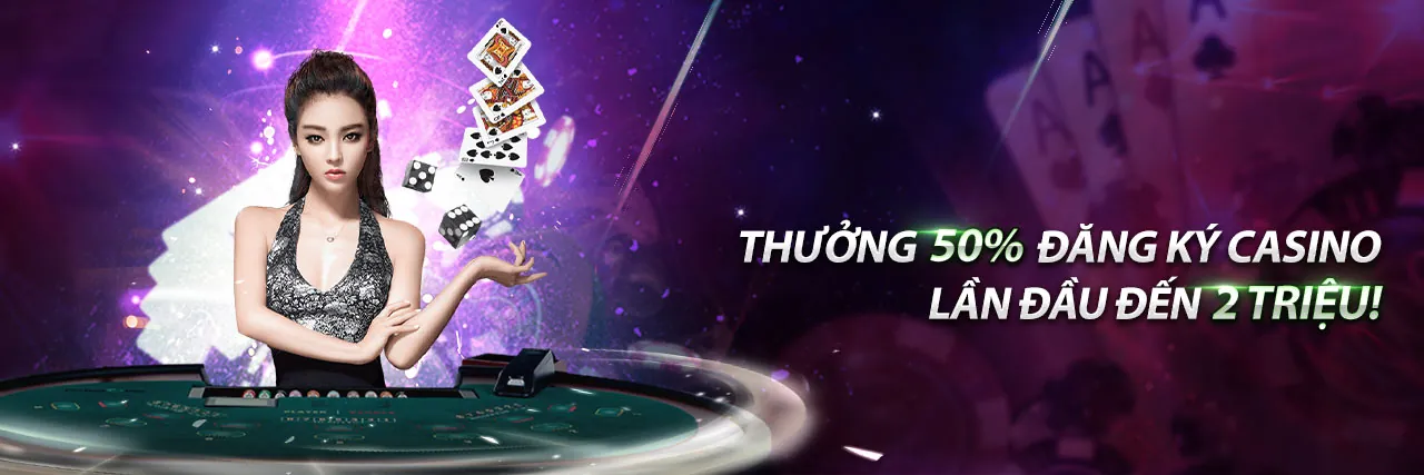 Hình ảnh chào mừng Câu lạc bộ VIP b29 khuyến mãi với các đặc quyền độc quyền