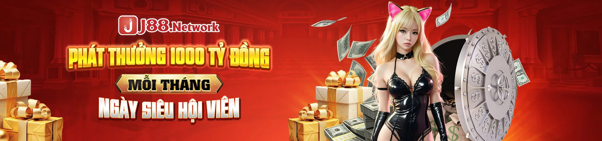 Hình ảnh giới thiệu về b29 khuyến mãi, nền tảng giải trí trực tuyến hàng đầu