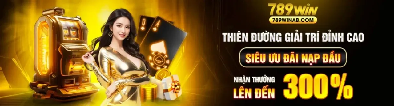 Trung tâm Hỗ trợ B29 Khuyến Mãi 2026