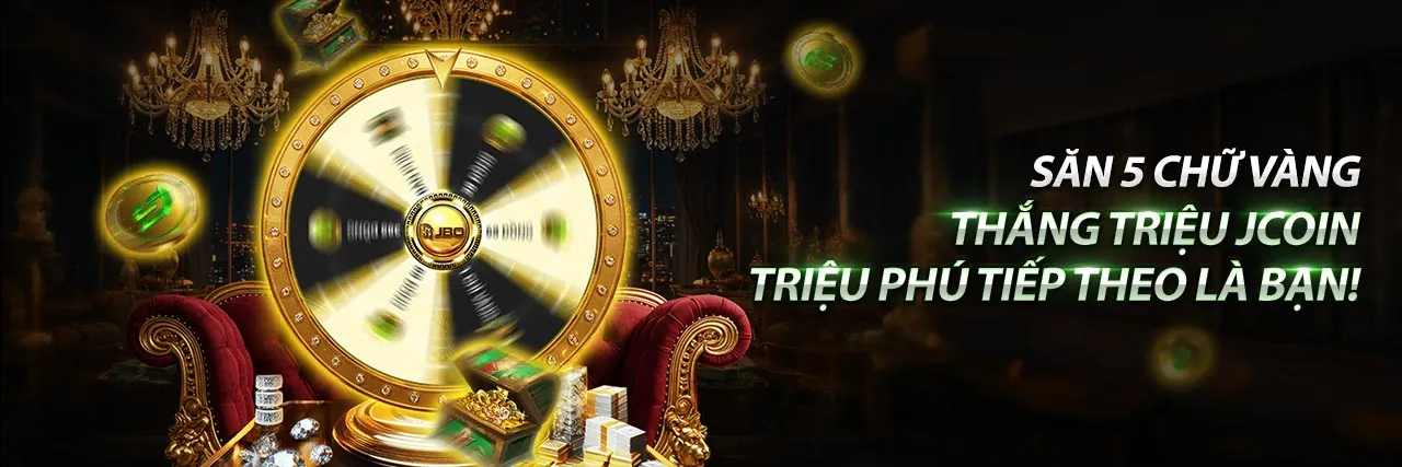 Hình ảnh banner blog B29 Khuyến Mãi 2026