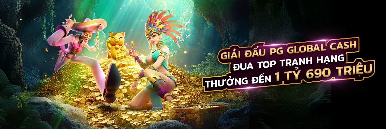 Tin tức và ưu đãi mới nhất từ b29 khuyến mãi