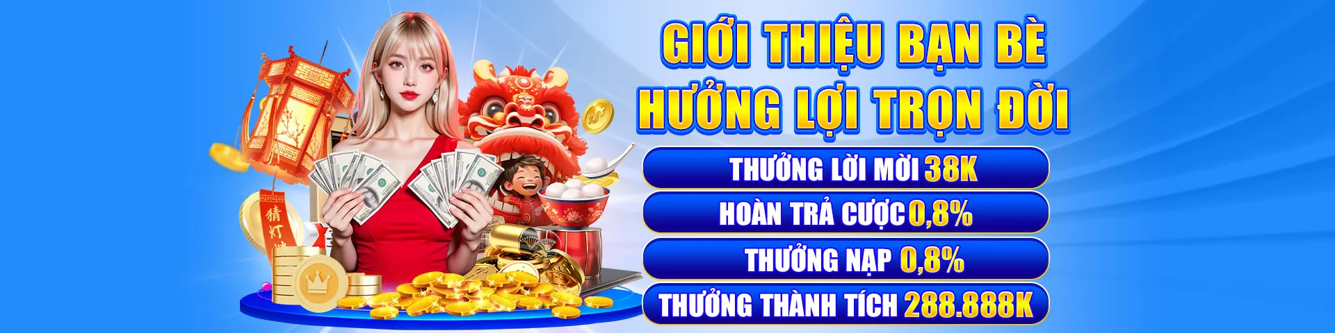 Banner ưu đãi b29 khuyến mãi 2026