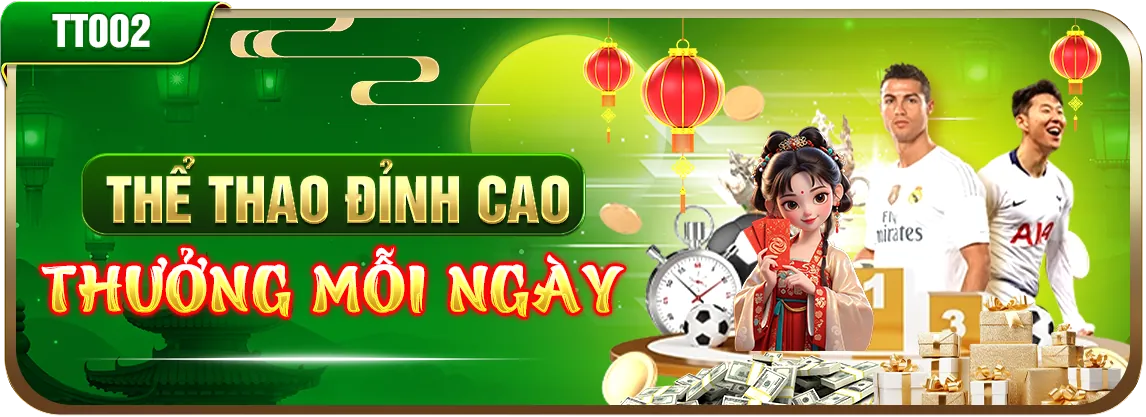 Đá Gà Trực Tuyến b29 khuyến mãi 2026