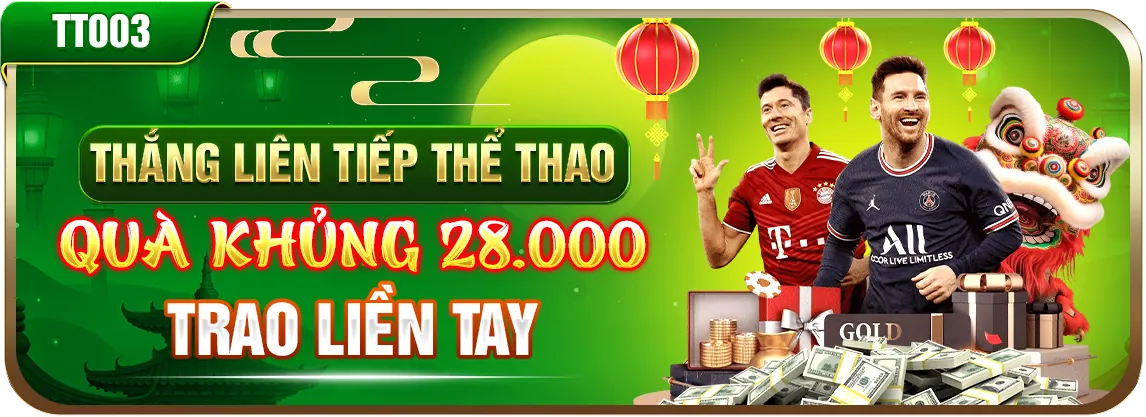Mẹo tối đa hóa lợi ích từ khuyến mãi b29 khuyến mãi