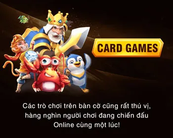 Trò chơi nổ hũ b29 khuyến mãi