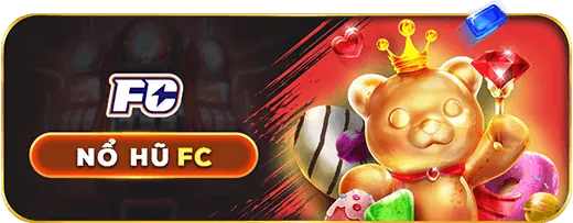 Casino trực tuyến b29 khuyến mãi