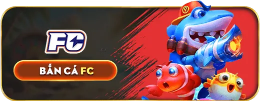 Đa dạng trò chơi Slot tại b29 khuyến mãi