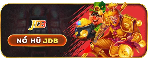Tỷ lệ thắng cao và Jackpot hấp dẫn tại b29 khuyến mãi