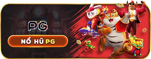 Thưởng nạp lần đầu hấp dẫn