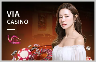 Khuyến Mãi Slot Game (Nổ Hũ)