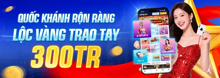 Minh họa các loại khuyến mãi b29 khuyến mãi