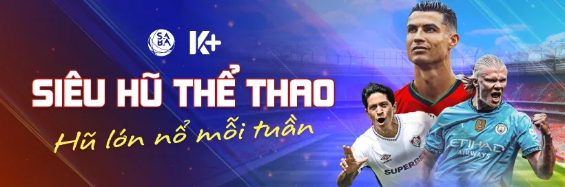 Các chương trình khuyến mãi b29 khuyến mãi