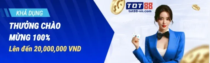 Cá cược thể thao b29 khuyến mãi