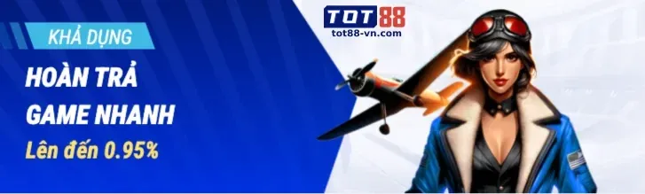 Casino trực tuyến b29 khuyến mãi