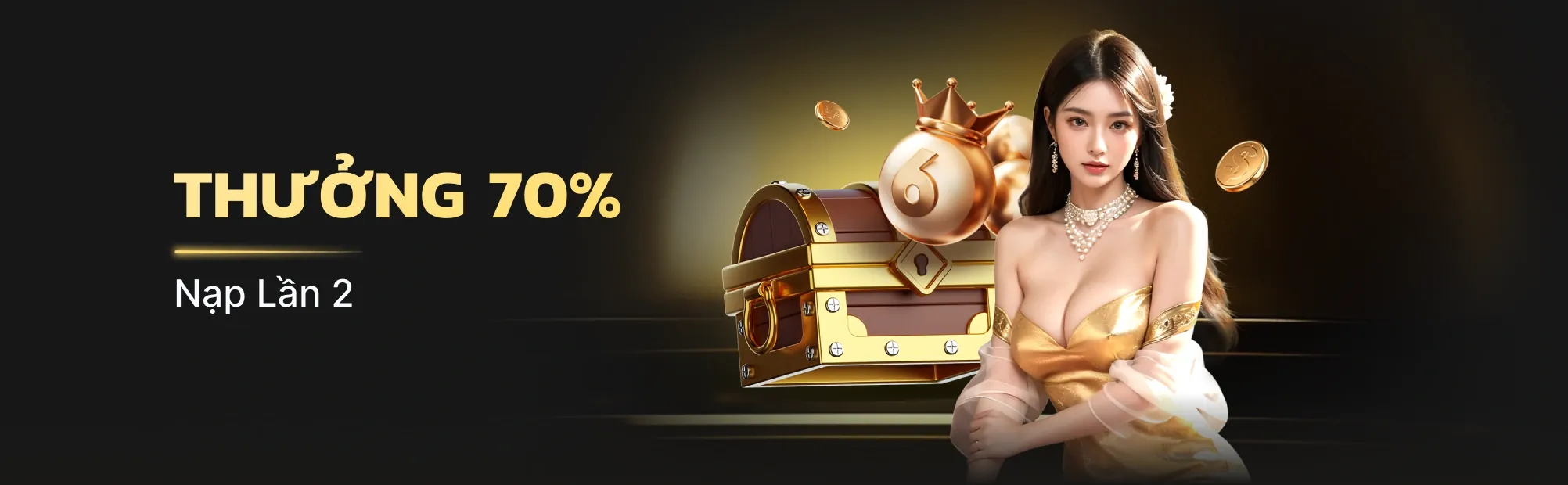 Giải đấu Slot độc quyền tại b29 khuyến mãi