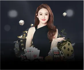 Đường dây nóng Hỗ trợ Khách hàng