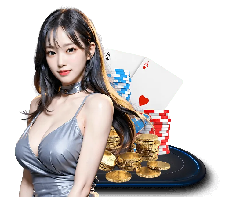 Chương Trình VIP b29