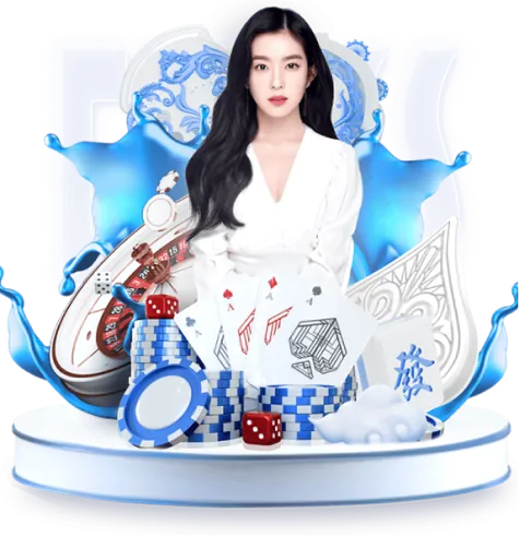 Đa dạng trò chơi b29 khuyến mãi