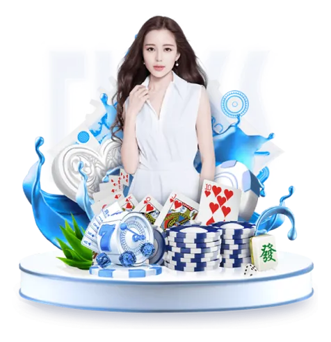 Gói Chào Mừng Độc Quyền