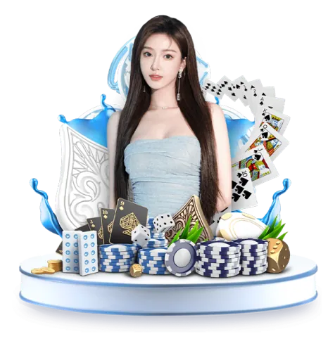 Giao diện thân thiện b29 khuyến mãi